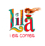 cropped-logo-lila-i-els-contes-1-7.png